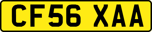 CF56XAA
