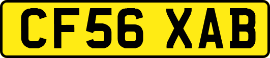 CF56XAB