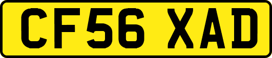 CF56XAD