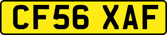CF56XAF