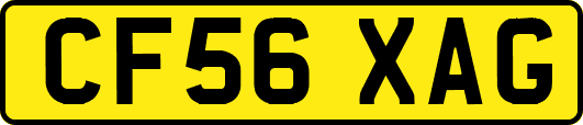 CF56XAG