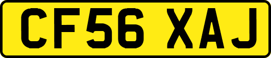 CF56XAJ