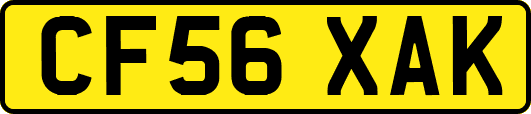 CF56XAK
