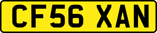 CF56XAN