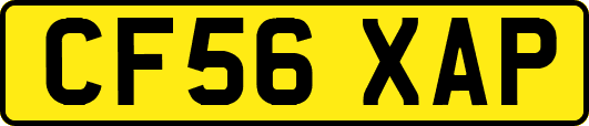 CF56XAP