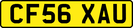 CF56XAU