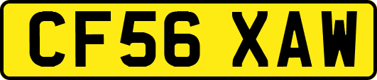 CF56XAW