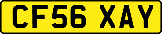 CF56XAY