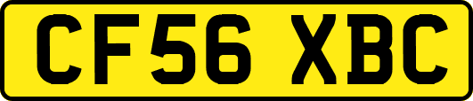 CF56XBC
