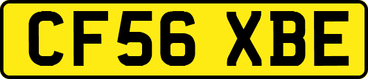 CF56XBE