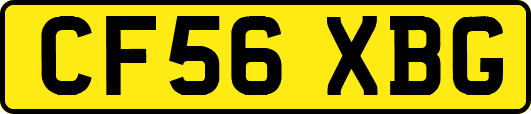 CF56XBG