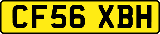 CF56XBH