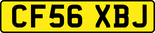 CF56XBJ