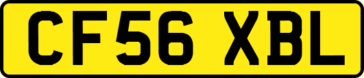 CF56XBL