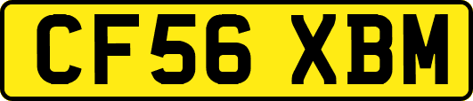 CF56XBM