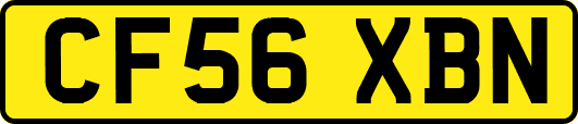CF56XBN