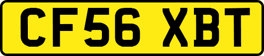CF56XBT