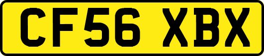 CF56XBX