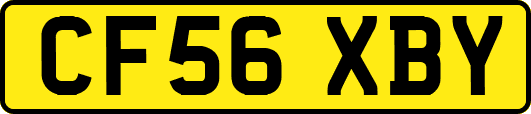 CF56XBY