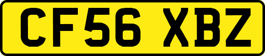 CF56XBZ