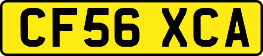 CF56XCA
