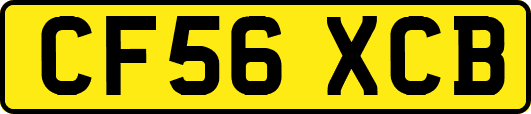 CF56XCB