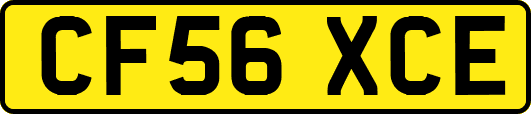 CF56XCE