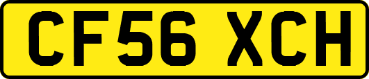 CF56XCH