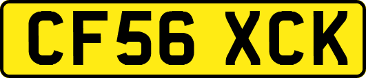 CF56XCK