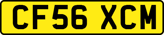 CF56XCM