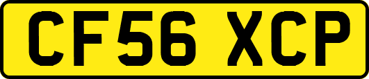 CF56XCP