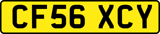 CF56XCY