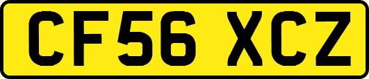 CF56XCZ