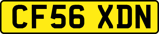 CF56XDN