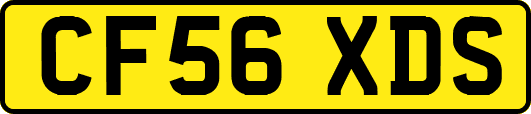 CF56XDS