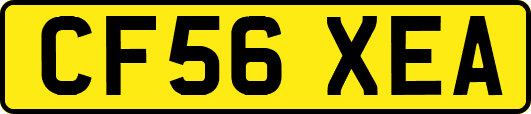 CF56XEA