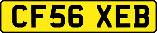 CF56XEB