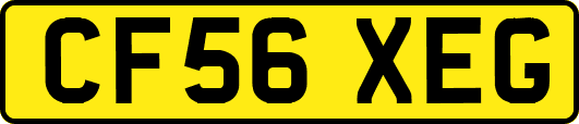 CF56XEG