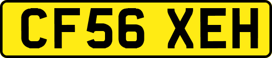 CF56XEH