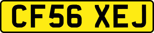CF56XEJ