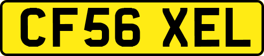 CF56XEL