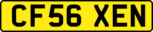 CF56XEN