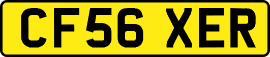 CF56XER