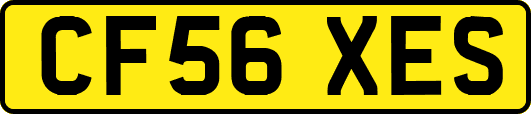 CF56XES