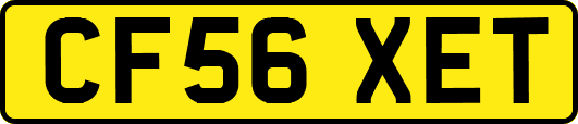 CF56XET