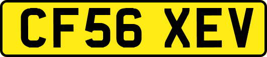 CF56XEV