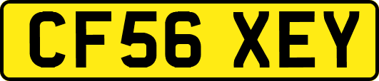 CF56XEY