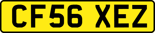 CF56XEZ
