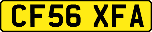 CF56XFA