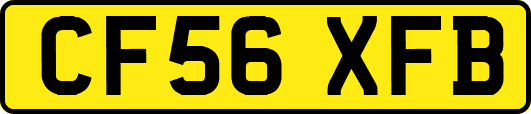 CF56XFB